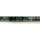 LSI LOGIC L1-01013-03 (Махачкала)