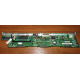 C53575-407 + C53578-203 Intel SR2400 backplane: плата корзины SCSI HDD в сборе (T0040301 + T0040401 + 6017B0044601) - Махачкала