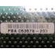C53578-203 (Махачкала)