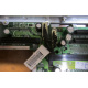 6017B0044601 в Махачкале, кабель Intel 6017B0044601 (Махачкала)