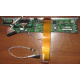Intel SR2400 плата корзины 6 SCSI HDD в сборе (Махачкала)