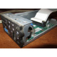 Шлейф панели управления AXXRACKFP Intel 6017A0039301 для корпусов SR1400 / SR2400 (Махачкала)