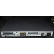 Cisco 1841 47-21294-01 в Махачкале, 2461B-00114 в Махачкале, IPM7W00CRA купить Б/У (Махачкала)