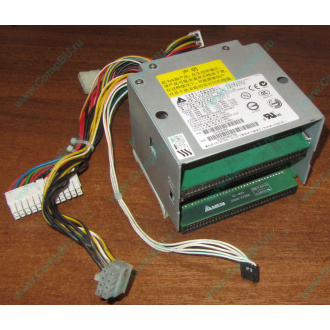C41626-009 в Махачкале, корзина C41626-009 AC-025 для корпуса Intel SR2400 (Махачкала)