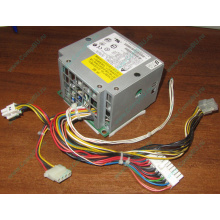 C41626-009 в Махачкале, корзина C41626-009 AC-025 для корпуса Intel SR2400 (Махачкала)