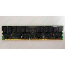 Infineon HYS72D128320GBR-7-B IBM 09N4308 38L4031 33L5039 1Gb DDR ECC Registered memory (Махачкала)