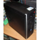 БУ системный блок HP Compaq Elite 8300 (Intel Core i3-3220 (2x3.3GHz HT) /4Gb /250Gb /ATX 320W) - Махачкала