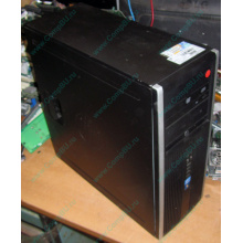 БУ компьютер HP Compaq Elite 8300 (Intel Core i3-3220 (2x3.3GHz HT) /4Gb /250Gb /ATX 320W) - Махачкала