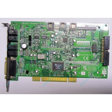 Звуковая карта Diamond Monster Sound MX300 (Vortex AU8830A2) PCI (Махачкала)