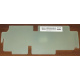 90P0923 90P0924 в Махачкале, перегородка IBM 90P0923 FRU 90P0924 для сервера IBM X225 (Махачкала)