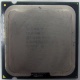 Процессор Intel Celeron D 347 (3.06GHz /512kb /533MHz) SL9XU s.775 (Махачкала)
