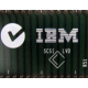 IBM SCSI LVD backplane board (Махачкала)