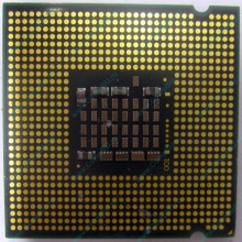 Процессор Intel Celeron D 347 (3.06GHz /512kb /533MHz) SL9XU s.775 (Махачкала)