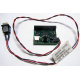 Датчик открытия IBM ThinkCenter M51 25P5079 FRU 25P5082 с кабелем 09K9826 09K9827 H20566 (Махачкала)