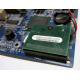 Датчик открытия корпуса IBM 25P5079 25P5082 для материнской платы IBM 02R4084 (Махачкала)