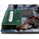 Датчик открытия IBM 25P5079 FRU 25P5082 для IBM 02R4084 (Махачкала)