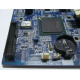 Разъём на плате IBM 02R4084 для подключения датчика открытия корпуса 25P5079 25P5082 (Махачкала)