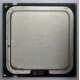 Процессор Intel Celeron 430 (1.8GHz /512kb /800MHz) SL9XN s.775 (Махачкала)