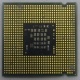 Процессор Intel Celeron 430 (1.8GHz /512kb /800MHz) SL9XN s.775 (Махачкала)