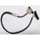 SCSI-кабель 68pin IBM 73P6159 FRU 73P6160 для IBM X225 (Махачкала)