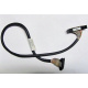 SCSI-кабель 68 pin IBM FRU73P6159 FRU73P6160 для IBM X225 (Махачкала)