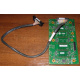 IBM 73P6159 FRU 73P6160 SCSI-кабель для SCSI backplane 59P5159 IBM X225 (Махачкала)