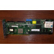 13N2197 в Махачкале, SCSI-контроллер IBM 13N2197 Adaptec 3225S PCI-X ServeRaid U320 SCSI (Махачкала)
