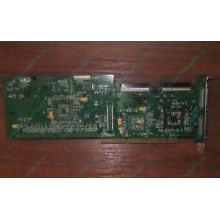 13N2197 в Махачкале, SCSI-контроллер IBM 13N2197 Adaptec 3225S PCI-X ServeRaid U320 SCSI (Махачкала)