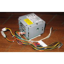 D29981-001 в Махачкале, корзина D29981-001 AC-025 для Intel SR2400 (Махачкала)