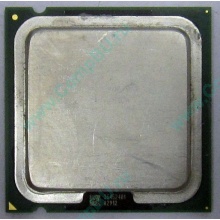 Процессор Intel Pentium-4 540J (3.2GHz /1Mb /800MHz /HT) SL7PW s.775 (Махачкала)