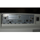 Порты и разъёмы цветного лазерного принтера HP 4700N Q7492A (Махачкала)