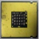 Процессор Intel Pentium-4 540J (3.2GHz /1Mb /800MHz /HT) SL7PW s.775 (Махачкала)