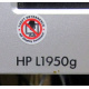 HP L1950g (Махачкала)