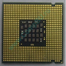 Процессор Intel Pentium-4 530J (3.0GHz /1Mb /800MHz /HT) SL7PU s.775 (Махачкала)