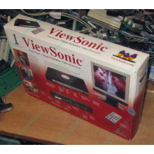 Видеопроцессор ViewSonic NextVision N5 VSVBX24401-1E (Махачкала)