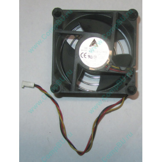 Вентилятор EFB0812HHE IBM 59P23B1 FRU 59P2572 (Махачкала)