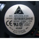 EFB0812HHE-F00 (Махачкала)