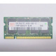 Модуль памяти 2Gb DDR2 200-pin Hynix HYMP125S64CP8-S6 800MHz PC2-6400S-666-12 (Махачкала)