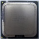 Процессор Intel Celeron D 356 (3.33GHz /512kb /533MHz) SL9KL s.775 (Махачкала)