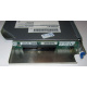 C74971-203 T0043601 в Махачкале, плата AXX C74971-203 T0043601 для Intel SR2400 (Махачкала)