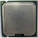 Процессор Intel Celeron D 351 (3.06GHz /256kb /533MHz) SL9BS s.775 (Махачкала)