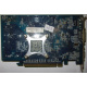 Видеокарта с дефектом 256Mb nVidia GeForce 6600GS PCI-E (Махачкала)