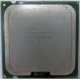 Процессор Intel Pentium-4 521 (2.8GHz /1Mb /800MHz /HT) SL8PP s.775 (Махачкала)
