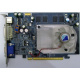 Albatron 9GP68GEQ-M00-10AS1 в Махачкале, видеокарта GeForce 6800GE PCI-E Albatron 9GP68GEQ-M00-10AS1 256Mb nVidia GeForce 6800GE (Махачкала)
