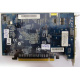 Albatron 9GP68GEQ-M00-10AS1 в Махачкале, видеокарта GeForce 6800GE PCI-E Albatron 9GP68GEQ-M00-10AS1 256Mb nVidia GeForce 6800GE (Махачкала)