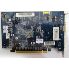 Albatron 9GP68GEQ-M00-10AS1 в Махачкале, видеокарта GeForce 6800GE PCI-E Albatron 9GP68GEQ-M00-10AS1 256Mb nVidia GeForce 6800GE (Махачкала)