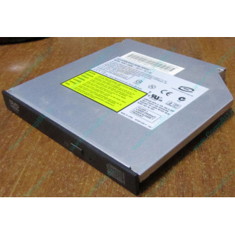 Slim DVD-CDRW LITE-ON SOSC-2483K (Махачкала)