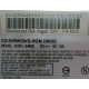 SOSC-2483K в Махачкале, CD-R/RW/DVD-ROM DRIVE SOSC-2483K LITE-ON (Махачкала)