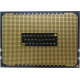 Процессор AMD Opteron 6128 (8x2.0GHz) OS6128WKT8EGO s.G34 (Махачкала)