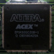Altera ACEX EP1K50QCC208-1 Q CBD580425A (Махачкала)